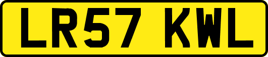 LR57KWL