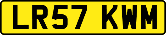 LR57KWM