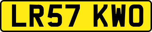 LR57KWO