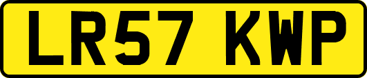 LR57KWP