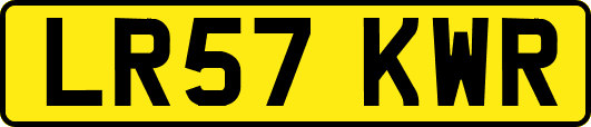 LR57KWR