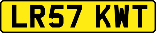 LR57KWT