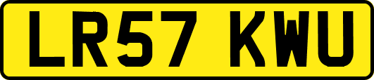 LR57KWU