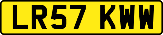 LR57KWW