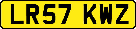 LR57KWZ
