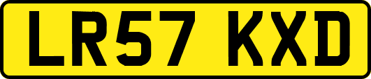 LR57KXD