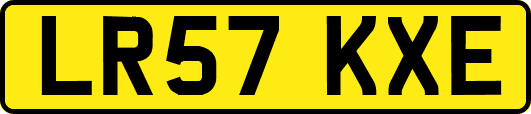 LR57KXE
