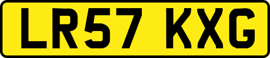 LR57KXG