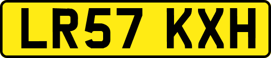 LR57KXH