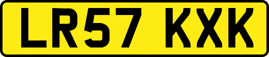 LR57KXK