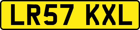 LR57KXL