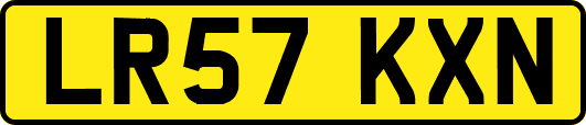 LR57KXN