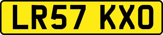 LR57KXO