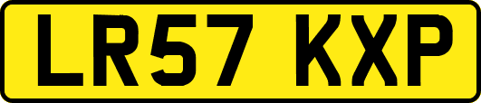 LR57KXP