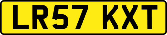 LR57KXT