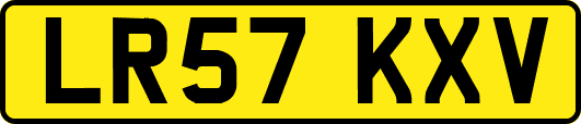 LR57KXV