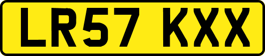 LR57KXX