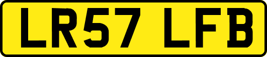 LR57LFB