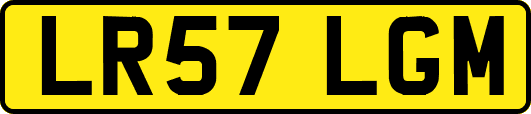LR57LGM