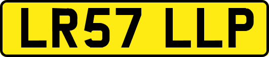 LR57LLP