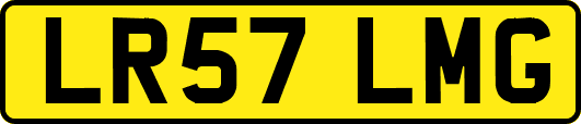 LR57LMG