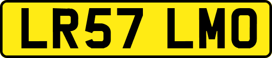 LR57LMO