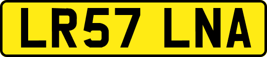 LR57LNA