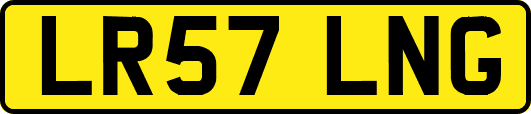 LR57LNG
