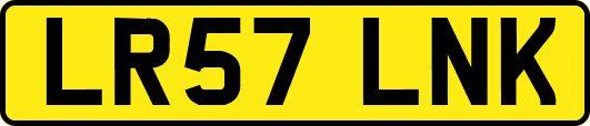 LR57LNK
