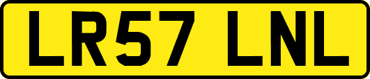 LR57LNL