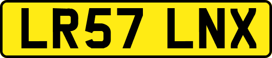 LR57LNX