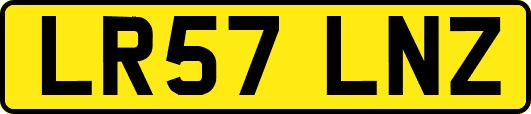 LR57LNZ