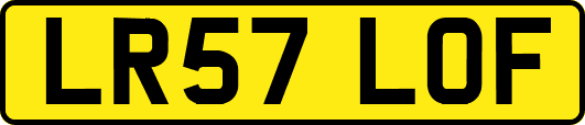 LR57LOF