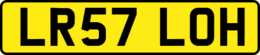 LR57LOH