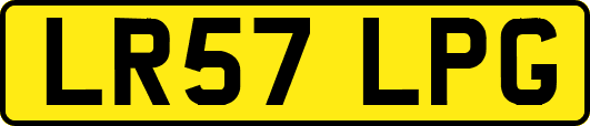 LR57LPG