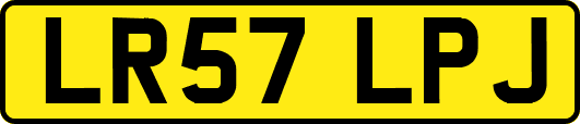 LR57LPJ