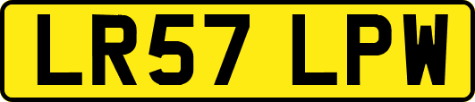 LR57LPW