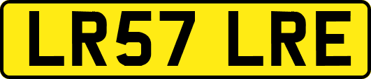 LR57LRE