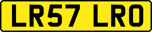 LR57LRO