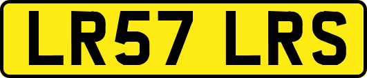 LR57LRS