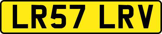 LR57LRV