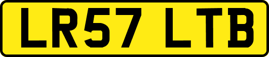 LR57LTB