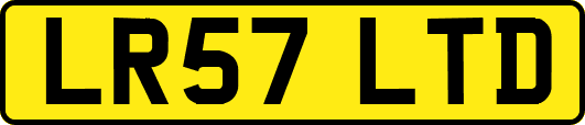LR57LTD