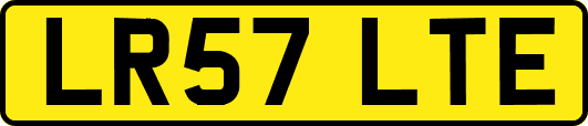 LR57LTE