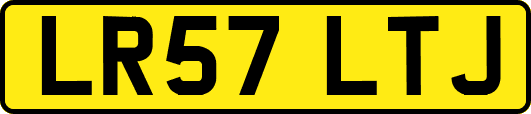 LR57LTJ