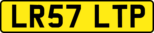 LR57LTP