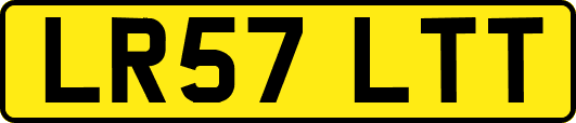 LR57LTT