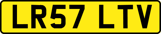 LR57LTV