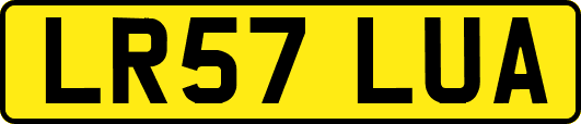 LR57LUA