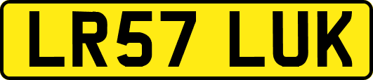 LR57LUK